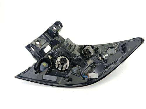 Left taillight TOYOTA COROLLA Hatchback (_E21_, _EA1_, _EH1_) | BP31893926C34