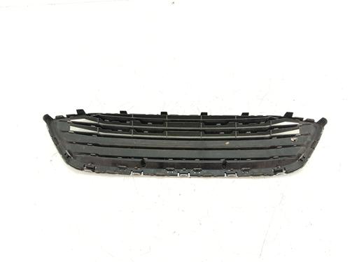 Grill FORD FOCUS IV (HN) 1.0 EcoBoost | BP34445612C40 - Image 4