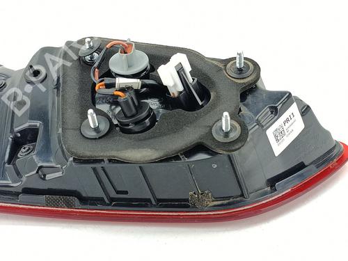 Right tailgate light HYUNDAI i30 (PDE, PD, PDEN) 1.5 | BP36993216C80 - Image 6