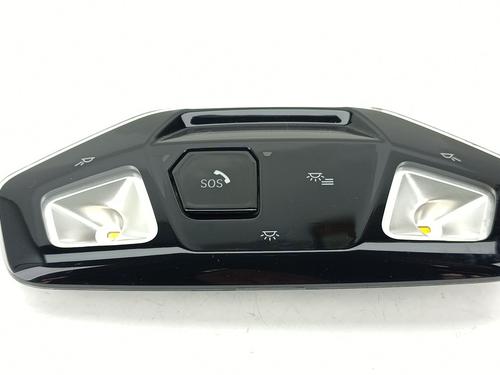 Interior roof light BMW 2 Active Tourer (U06) 218d | BP36993482I8 - Image 3