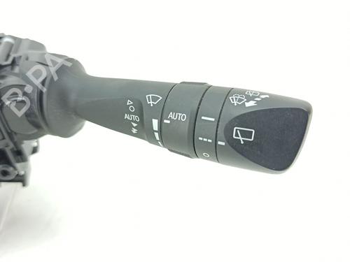 Switch TOYOTA C-HR (_X1_) 1.8 Hybrid (ZYX10_, ZYX11_) | BP31833646I30