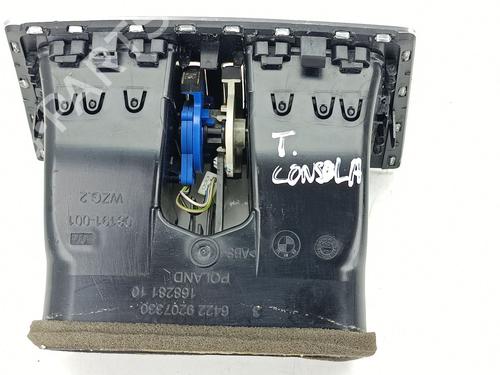 Air vent BMW 3 Gran Turismo (F34) 320 d | BP30277231I21 