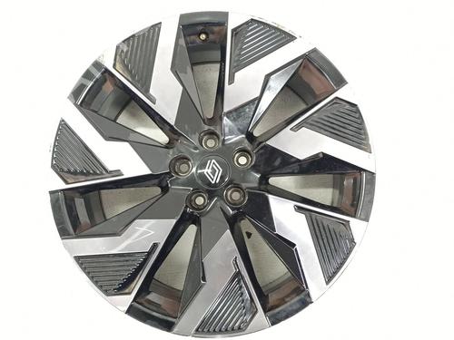 Used Rim Rim RENAULT AUSTRAL TCe 130 (HGM2) (131 hp) 34474034 34474034