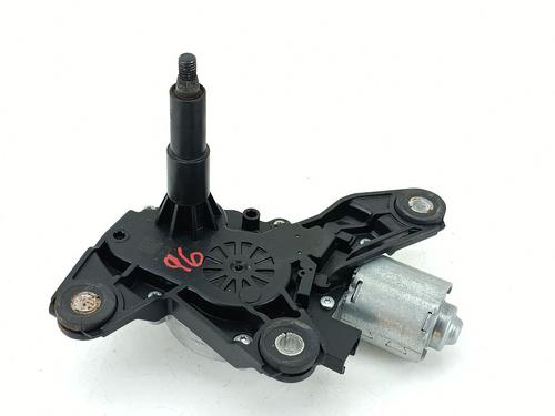 rear-wiper-motor-renault-megane-iv-hatchback-b9amn_-2015-34720216 main image