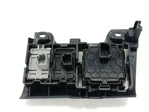 Switch FIAT TALENTO Van (296_) 1.6 D | BP34474030I30 - Image 4