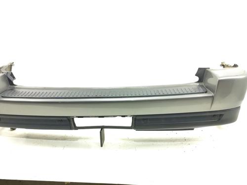 Used Rear bumper LAND ROVER RANGE ROVER SPORT I (L320) 3.6 D 4x4 (272 hp) 30314131