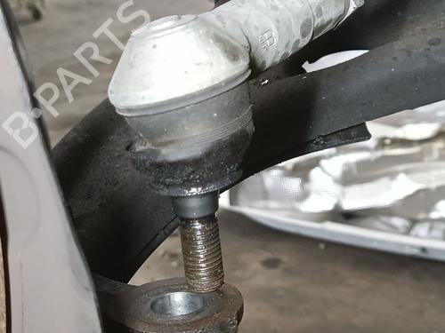 Steering rack SEAT ATECA (KH7, KHP) 1.5 TSI | BP32410158M22  - Image 6