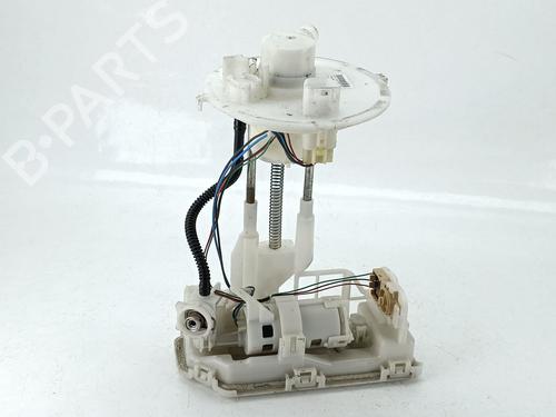 Fuel pump TOYOTA C-HR (_X1_) 1.8 Hybrid (ZYX10_, ZYX11_) | BP31856523M76