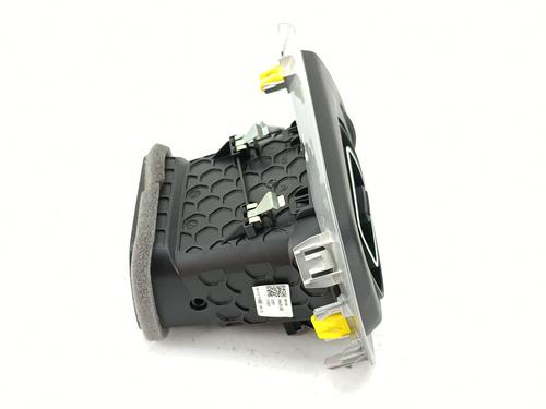 Luftventil CITROËN C3 III (SX) 1.2 PURETECH 82 | BP38988310I21 - Image 2