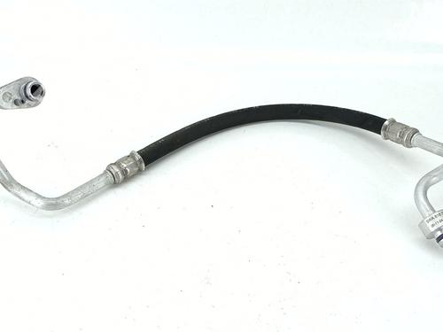 Used AC pipe AC pipe VW GOLF VIII (CD1, DA1) [2019-2026] 36034207 36034207