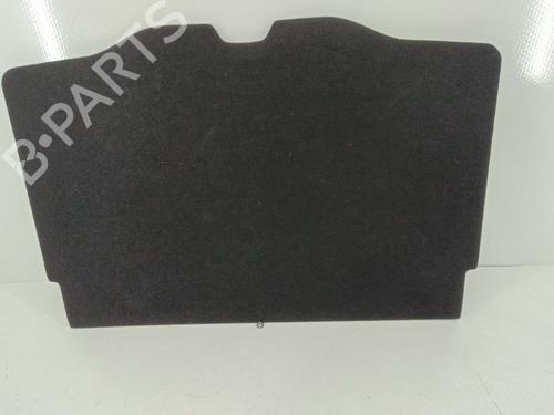 Used Upper protection Upper protection JEEP AVENGER (J2) Electric (156 hp) 36115864 36115864