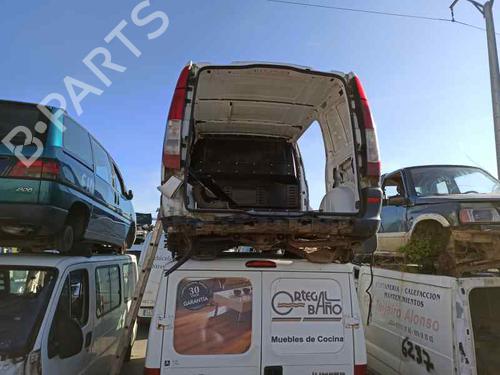 Electronic module MERCEDES-BENZ VITO / MIXTO Van (W639) 109 CDI (639.601, 639.603, 639.605) | BP25878224M83 
