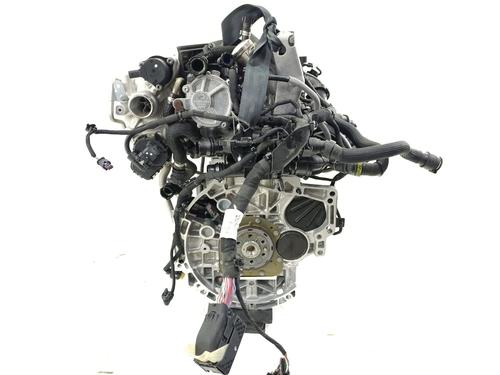 Engine CITROËN C4 X (BD_, BE_, BF_) ë-C4 X (BFZKXC) | BP37074271M1 - Image 4
