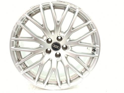 Used Rim Rim AUDI Q7 (4MB, 4MG, 4MQ) 60 TFSI e quattro (340 hp) 34510511 34510511