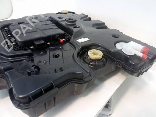 Used Fuel tank PEUGEOT 208 II (UB_, UP_, UW_, UJ_) [2019-2025]  25875933