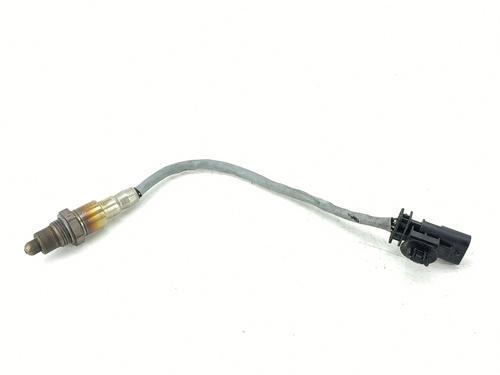 Used Electronic sensor Electronic sensor CITROËN C4 III (BA_, BB_, BC_) 1.2 PureTech 130 (BAHNSA, BAHNSB) (130 hp) 40595631 40595631
