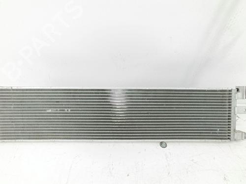AC radiator KIA NIRO II (SG2) EV | BP37295026M32 - Image 3