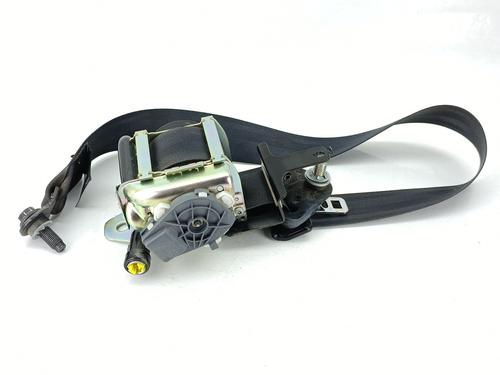 Used Front right seatbelt Front right seatbelt 38465248 38465248