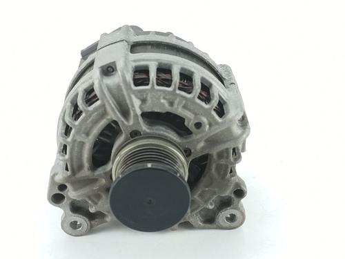 Generator VW CRAFTER Van (SY_, SX_) | BP30844201M7