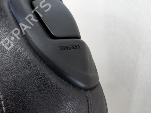 Seats set AUDI A5 (8T3) 3.0 TDI quattro | BP11736140C78 