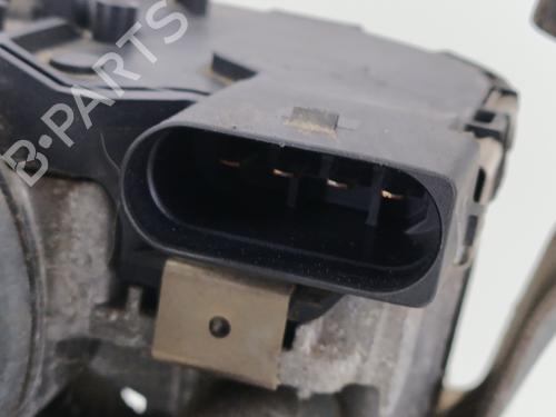 Front wiper motor SEAT ALTEA (5P1) 1.9 TDI | BP25876508M29 