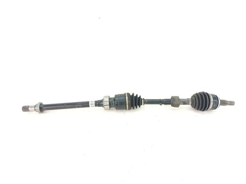 Used Right front driveshaft Right front driveshaft 37540799 37540799