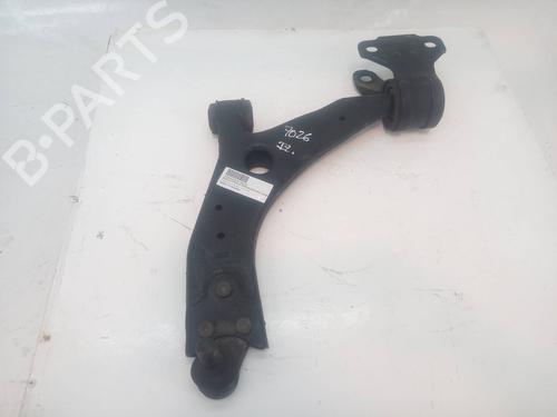 Left front suspension arm FORD FOCUS III 1.5 TDCi | BP9738442M12 