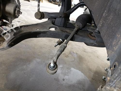 Steering rack KIA RIO IV (YB, SC, FB) 1.25 | BP33953013M22  - Image 5