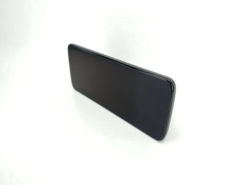 Display JEEP AVENGER (J2) Electric | BP36264565C48 - Image 2