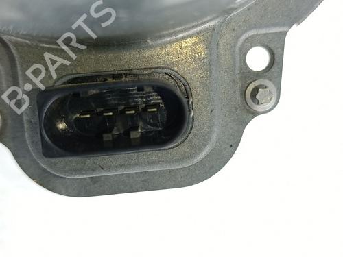 Servo brake VW GOLF VIII (CD1, DA1)  | BP36034200M42  - Image 7