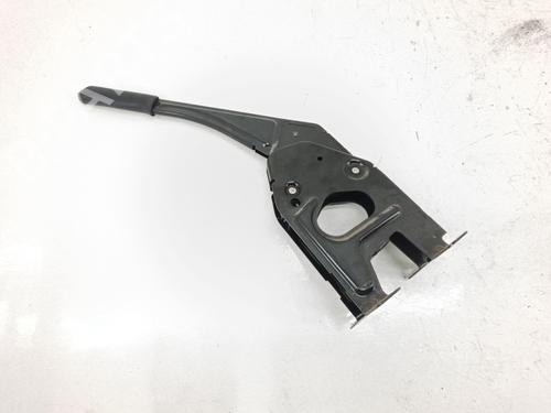 Hand brake OPEL MOVANO B Van (X62) 2.3 CDTI FWD (FV) | BP40013048I18 - Image 2