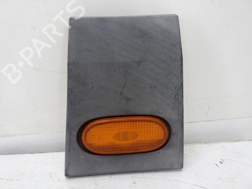 other-mercedes-benz-sprinter-35-t-van-b906-2006-2007-2008-2009-2010-2011-2012-2013-2014-2015-2016-2017-2018-2019-2020-25878049 main image