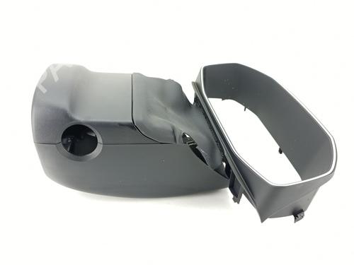 Other SEAT LEON (KL1, KLG) 1.5 eTSI | BP32470831O1  - Image 5