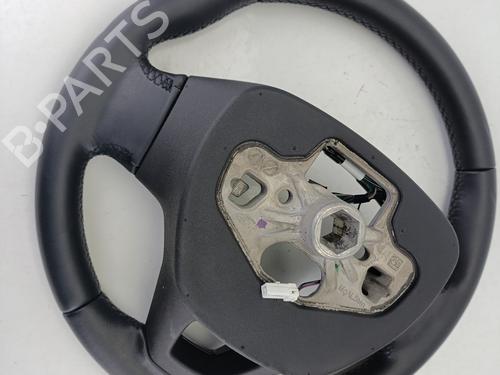 Steering wheel FORD FOCUS III  | BP25876406C49 