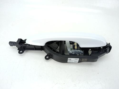 Used Front right exterior door handle FORD KUGA III (DFK) [2019-2025]  29361082