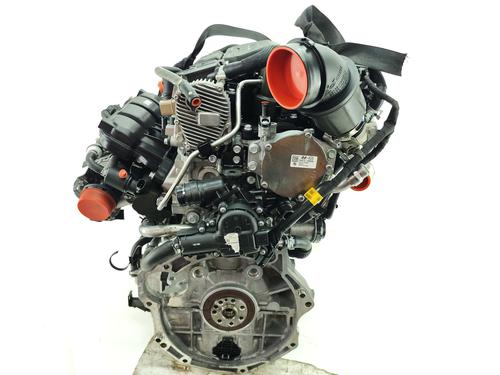 engine-hyundai-tucson-nx4e-nx4a-2020-28214868 main image