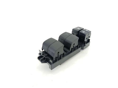Used Left front window switch Left front window switch TOYOTA YARIS (_P21_, _PA1_, _PH1_) 1.5 Hybrid (MXPH10, MXPH11) (116 hp) 34646672 34646672