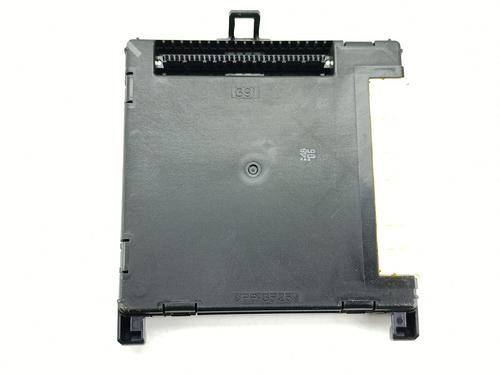 Electronic module TOYOTA RAV 4 IV (_A4_) 2.5 Hybrid (AVA42_) | BP40080913M83 - Image 4
