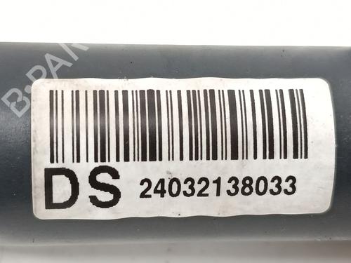 Steering column KIA XCEED (CD) 1.0 T-GDI | BP37516914M21 - Image 6