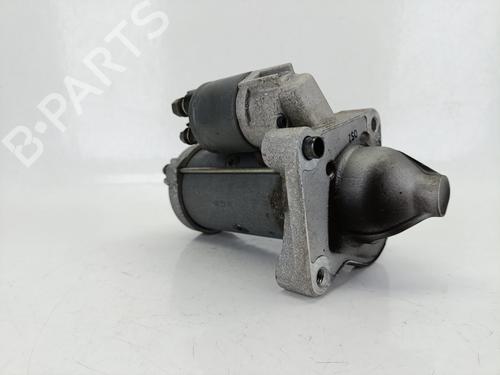 Starter FORD FOCUS III | BP25876500M8