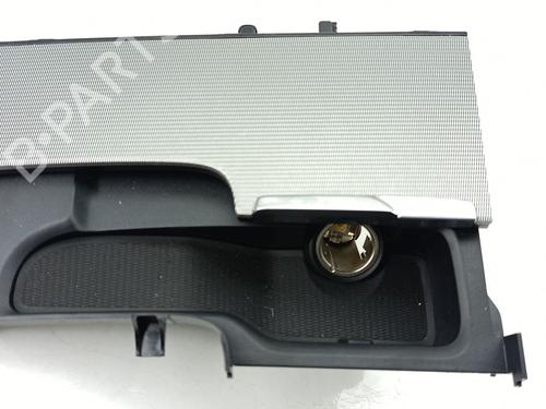 Ashtray VOLVO V60 I Cross Country (157)  | BP29887023I30