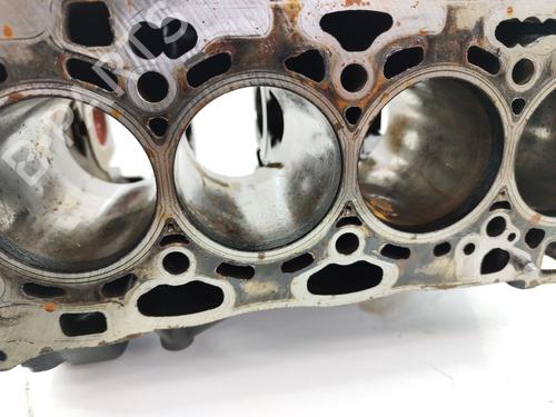 Other VW GOLF VII Variant (BA5, BV5) 1.6 TDI | BP29122897O1 