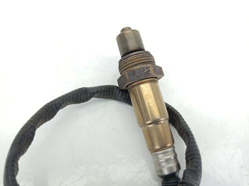 Electronic sensor FORD KUGA III (DFK) 2.0 EcoBlue mHEV | BP37074092M84 - Image 3