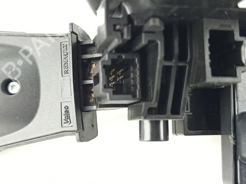 Switch RENAULT MEGANE IV Hatchback (B9A/M/N_) 1.3 TCe 140 (B9NB) | BP34693739I30  - Image 10
