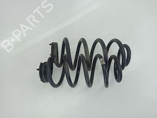 Shock absorber spring BMW X1 (F48) sDrive 18 d | BP26559025C152 