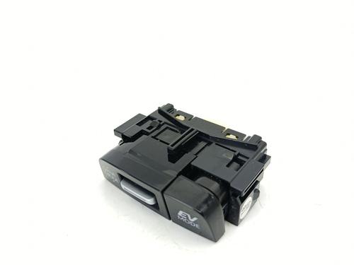 Switch TOYOTA COROLLA Hatchback (_E21_, _EA1_, _EH1_) | BP31918091I30