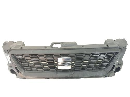 grille-seat-ibiza-v-kj1-kjg-2017-33691219 main image