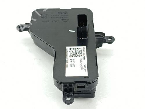 Electronic module KIA NIRO II (SG2) EV | BP37233847M83 - Image 5