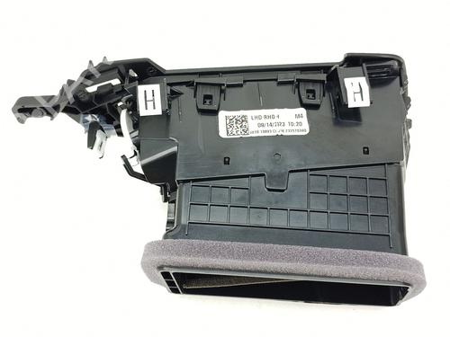 Air vent FORD FOCUS IV (HN) 1.0 EcoBoost | BP38620435I21 - Image 3