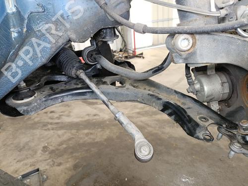Used Right front suspension arm Right front suspension arm SEAT IBIZA V (KJ1, KJG) 1.0 TSI (95 hp) 34434911 34434911